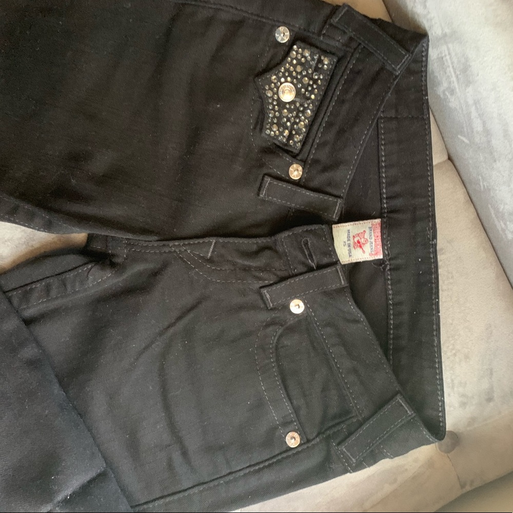 Jeans - Picture 3 of 6
